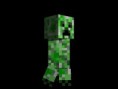 /album/creepers-/piccreeper-jpg/